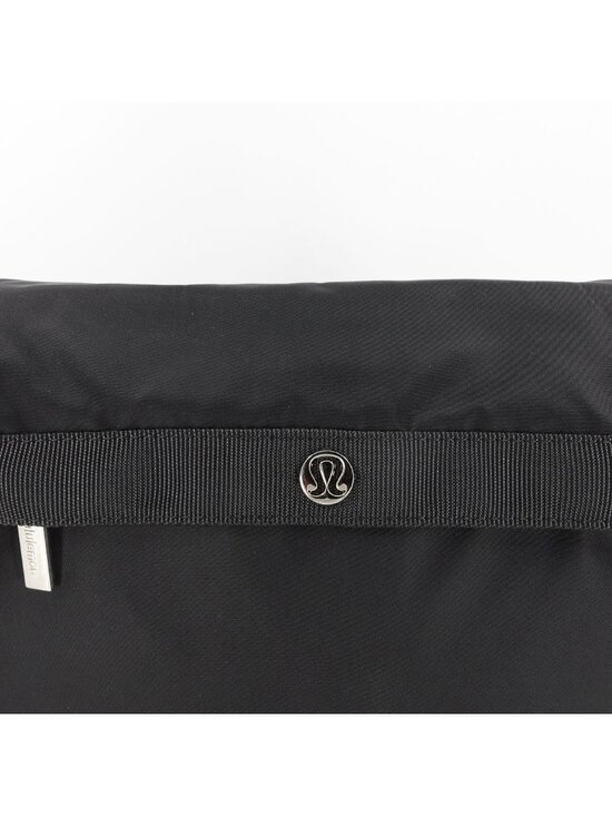 Lululemon Wunderlust Backpack 25L Black main image 9